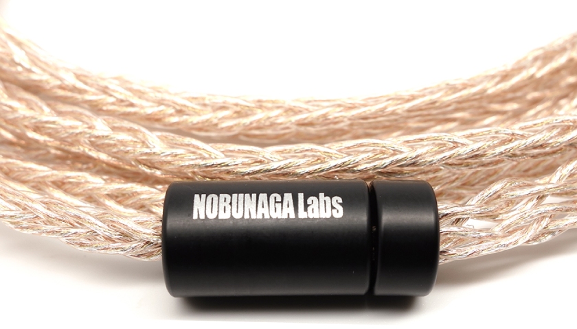 Идеальное сочетание технологии и искусства звука Inspire Neo Mizugaki Gold